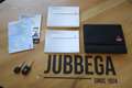 Mitsubishi Space Star 1.0 Cool+ 1e Eig. LM-Velgen, Dealer O.H, Airco, 71 Wit - thumbnail 5