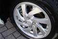 Mitsubishi Space Star 1.0 Cool+ 1e Eig. LM-Velgen, Dealer O.H, Airco, 71 Wit - thumbnail 15
