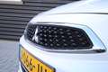Mitsubishi Space Star 1.0 Cool+ 1e Eig. LM-Velgen, Dealer O.H, Airco, 71 Wit - thumbnail 18