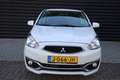 Mitsubishi Space Star 1.0 Cool+ 1e Eig. LM-Velgen, Dealer O.H, Airco, 71 Wit - thumbnail 36