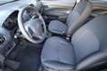 Mitsubishi Space Star 1.0 Cool+ 1e Eig. LM-Velgen, Dealer O.H, Airco, 71 Wit - thumbnail 21