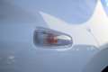 Mitsubishi Space Star 1.0 Cool+ 1e Eig. LM-Velgen, Dealer O.H, Airco, 71 Wit - thumbnail 43
