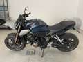 Honda CBR 650 R Blu/Azzurro - thumbnail 3