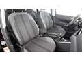 Volkswagen Polo VI 1.0 TSI Style MATRIX RADAR DIGITAL-TACHO Schwarz - thumbnail 14