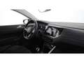 Volkswagen Polo VI 1.0 TSI Style MATRIX RADAR DIGITAL-TACHO Schwarz - thumbnail 13