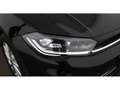 Volkswagen Polo VI 1.0 TSI Style MATRIX RADAR DIGITAL-TACHO Schwarz - thumbnail 10