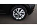 Volkswagen Polo VI 1.0 TSI Style MATRIX RADAR DIGITAL-TACHO Schwarz - thumbnail 25