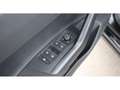 Volkswagen Polo VI 1.0 TSI Style MATRIX RADAR DIGITAL-TACHO Schwarz - thumbnail 23