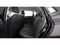 Volkswagen Polo VI 1.0 TSI Style MATRIX RADAR DIGITAL-TACHO Schwarz - thumbnail 24