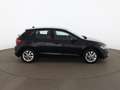 Volkswagen Polo VI 1.0 TSI Style MATRIX RADAR DIGITAL-TACHO Schwarz - thumbnail 4