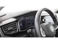 Volkswagen Polo VI 1.0 TSI Style MATRIX RADAR DIGITAL-TACHO Schwarz - thumbnail 15