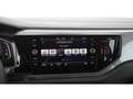 Volkswagen Polo VI 1.0 TSI Style MATRIX RADAR DIGITAL-TACHO Schwarz - thumbnail 17