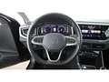 Volkswagen Polo VI 1.0 TSI Style MATRIX RADAR DIGITAL-TACHO Schwarz - thumbnail 22