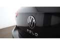Volkswagen Polo VI 1.0 TSI Style MATRIX RADAR DIGITAL-TACHO Schwarz - thumbnail 8