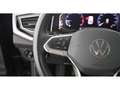 Volkswagen Polo VI 1.0 TSI Style MATRIX RADAR DIGITAL-TACHO Schwarz - thumbnail 21
