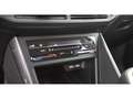 Volkswagen Polo VI 1.0 TSI Style MATRIX RADAR DIGITAL-TACHO Schwarz - thumbnail 18