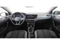 Volkswagen Polo VI 1.0 TSI Style MATRIX RADAR DIGITAL-TACHO Schwarz - thumbnail 11