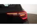 Volkswagen Polo VI 1.0 TSI Style MATRIX RADAR DIGITAL-TACHO Schwarz - thumbnail 9