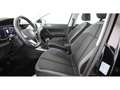 Volkswagen Polo VI 1.0 TSI Style MATRIX RADAR DIGITAL-TACHO Schwarz - thumbnail 16