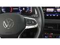 Volkswagen Polo VI 1.0 TSI Style MATRIX RADAR DIGITAL-TACHO Schwarz - thumbnail 20