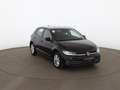 Volkswagen Polo VI 1.0 TSI Style MATRIX RADAR DIGITAL-TACHO Schwarz - thumbnail 5