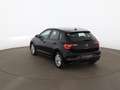 Volkswagen Polo VI 1.0 TSI Style MATRIX RADAR DIGITAL-TACHO Schwarz - thumbnail 7