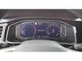 Volkswagen Polo VI 1.0 TSI Style MATRIX RADAR DIGITAL-TACHO Schwarz - thumbnail 19