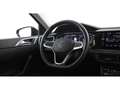 Volkswagen Polo VI 1.0 TSI Style MATRIX RADAR DIGITAL-TACHO Schwarz - thumbnail 12