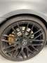 Mercedes-Benz C 63 AMG Vollausstattung Keramik 360 Kamera Headup - thumbnail 8