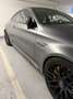 Mercedes-Benz C 63 AMG Vollausstattung Keramik 360 Kamera Headup - thumbnail 4