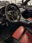 Mercedes-Benz C 63 AMG Vollausstattung Keramik 360 Kamera Headup - thumbnail 15