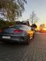 Mercedes-Benz C 63 AMG Vollausstattung Keramik 360 Kamera Headup - thumbnail 3