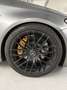 Mercedes-Benz C 63 AMG Vollausstattung Keramik 360 Kamera Headup - thumbnail 6