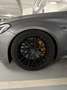 Mercedes-Benz C 63 AMG Vollausstattung Keramik 360 Kamera Headup - thumbnail 9