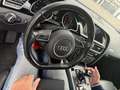 Audi A5 Coupé S-Line 1.8 TFSI 1er Prop Garantie 12 mois Blau - thumbnail 5