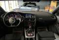 Audi A5 Coupé S-Line 1.8 TFSI 1er Prop Garantie 12 mois Blauw - thumbnail 8