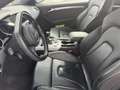 Audi A5 Coupé S-Line 1.8 TFSI 1er Prop Garantie 12 mois Blau - thumbnail 4