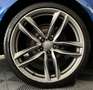 Audi A5 Coupé S-Line 1.8 TFSI 1er Prop Garantie 12 mois Blauw - thumbnail 20
