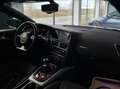 Audi A5 Coupé S-Line 1.8 TFSI 1er Prop Garantie 12 mois Blauw - thumbnail 9