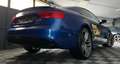 Audi A5 Coupé S-Line 1.8 TFSI 1er Prop Garantie 12 mois Blauw - thumbnail 25