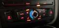 Audi A5 Coupé S-Line 1.8 TFSI 1er Prop Garantie 12 mois Blauw - thumbnail 13