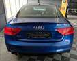 Audi A5 Coupé S-Line 1.8 TFSI 1er Prop Garantie 12 mois Blauw - thumbnail 31