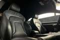 Audi A5 Coupé S-Line 1.8 TFSI 1er Prop Garantie 12 mois Blauw - thumbnail 11