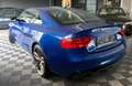 Audi A5 Coupé S-Line 1.8 TFSI 1er Prop Garantie 12 mois Blauw - thumbnail 6