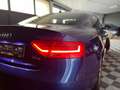 Audi A5 Coupé S-Line 1.8 TFSI 1er Prop Garantie 12 mois Blauw - thumbnail 29