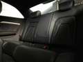 Audi A5 Coupé S-Line 1.8 TFSI 1er Prop Garantie 12 mois Blauw - thumbnail 12