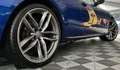 Audi A5 Coupé S-Line 1.8 TFSI 1er Prop Garantie 12 mois Blauw - thumbnail 21