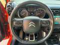 Citroen C3 C3 Aircross Aircross 1.6 bluehdi Shine 100cv Orange - thumbnail 14