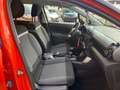 Citroen C3 C3 Aircross Aircross 1.6 bluehdi Shine 100cv Orange - thumbnail 29