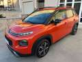 Citroen C3 C3 Aircross Aircross 1.6 bluehdi Shine 100cv Orange - thumbnail 3